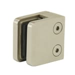 View Glass Clamp